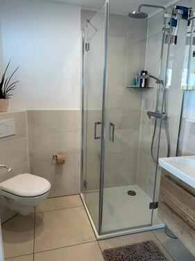 Foto - 2 Zimmer Etagenwohnung in Hamburg