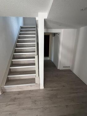 Foto - 9 Zimmer Einfamilienhaus zum Kaufen in Bad Lauterberg im Harz