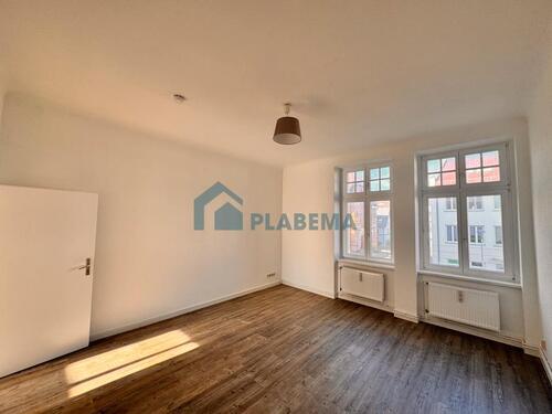 Foto - WG-Zimmer zu vermieten, neue EBK+Waschmaschine vorhanden