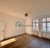 WG-Zimmer zu vermieten, neue EBK+Waschmaschine vorhanden - Greifswald WG-Zimmer zu vermieten, neue EBK+Waschmaschine vorhanden - Greifswald