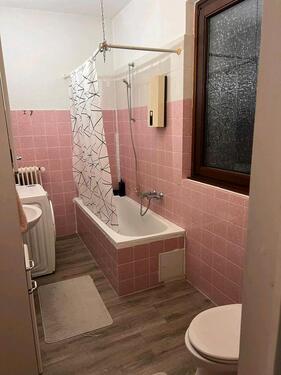 Foto - 2 Zimmer Etagenwohnung zur Miete in Hamburg