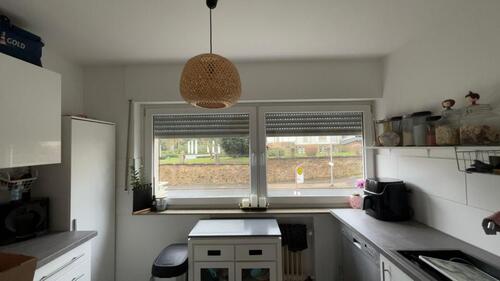 Foto - 1 Zimmer Etagenwohnung zur Miete in Bad Salzuflen