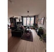 3 Zimmer Wohnung März bis Mai - 1.480,00&nbsp;EUR Kaltmiete, ca.&nbsp; 80,00&nbsp;m&sup2; in Hamburg (PLZ: 20359) Hamburg-Mitte