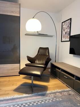 Foto - 1 Zimmer Etagenwohnung zur Miete in Tapfheim