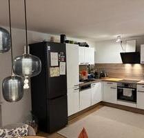 Schöne 3-Zimmer-Wohnung 85qm in Bodenmais