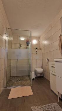 Foto - 3 Zimmer Etagenwohnung zur Miete in Bodenmais