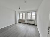 Foto - Wohnen in der City von Hagen - 390,00&nbsp;EUR Kaltmiete, ca.&nbsp; 56,00&nbsp;m&sup2;