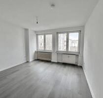 Wohnen in der City von Hagen - 390,00&nbsp;EUR Kaltmiete, ca.&nbsp; 56,00&nbsp;m&sup2; in Hagen (PLZ: 58095)