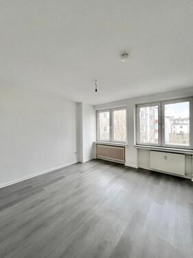 Foto - 2 Zimmer Erdgeschoßwohnung zur Miete in Hagen