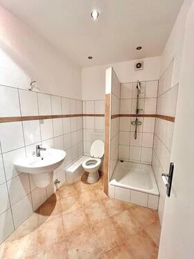 Foto - 2 Zimmer Erdgeschoßwohnung in Hagen