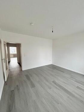 Foto - Erdgeschoßwohnung in Hagen zur Miete