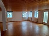 Foto - Bürofläche, Gewerbefläche - 680,00&nbsp;EUR Kaltmiete, ca.&nbsp; 98,00&nbsp;m&sup2;