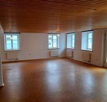 Bürofläche, Gewerbefläche - 680,00&nbsp;EUR Kaltmiete, ca.&nbsp; 98,00&nbsp;m&sup2; in Bad Wurzach (PLZ: 88410)