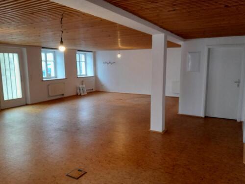 Foto - andere zur Miete in Bad Wurzach