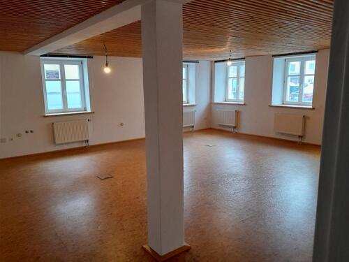 Foto - andere in Bad Wurzach