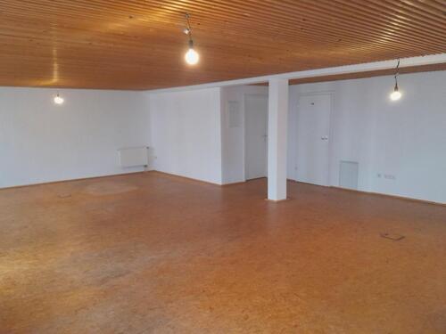 Foto - andere in Bad Wurzach zur Miete