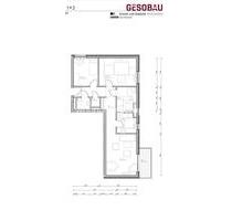 Wohnungsswap - 3 Zimmer, 74 m² - Brigitte-Reimann-Straße, Hellersdorf, Berlin