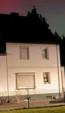 Foto - Einfamilienhaus - 230.000,00&nbsp;EUR Kaufpreis, ca.&nbsp; 95,00&nbsp;m&sup2;