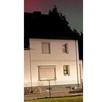 Einfamilienhaus - 230.000,00&nbsp;EUR Kaufpreis, ca.&nbsp; 95,00&nbsp;m&sup2; in Kreuzau (PLZ: 52372)