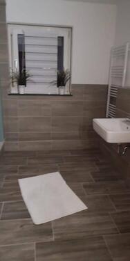 Foto - 4 Zimmer Doppelhaushälfte zum Kaufen in Kreuzau