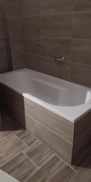 Foto - 4 Zimmer Doppelhaushälfte in Kreuzau