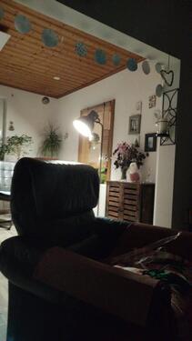 Foto - Doppelhaushälfte in Kreuzau zum Kaufen