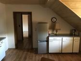 Foto - 5 Zimmer Dachgeschoßwohnung zur Miete in Neunkirchen
