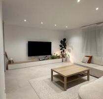 Einfamilienhaus Reihenhaus Kernsaniert ohne Provision - Völklingen