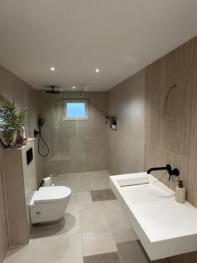 Foto - Reihenhaus in Völklingen zum Kaufen