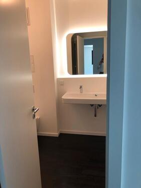 Foto - 3 Zimmer Etagenwohnung zur Miete in Berlin