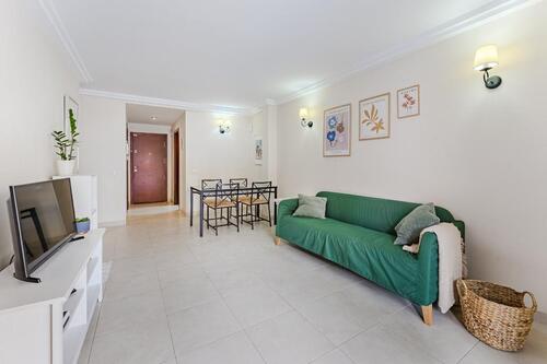 Foto - andere in Frankfurt am Main