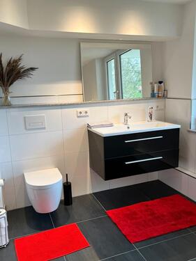 Foto - Schicker 2 Zimmer Wohnung in Wuppertal-Elberfeld