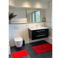 Schicker 2 Zimmer Wohnung in Wuppertal-Elberfeld