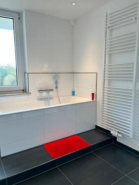 Foto - 2 Zimmer Terrassenwohnung in Wuppertal