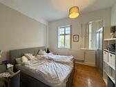 Foto - 4 Zimmer Maisonettenwohnung in Werl