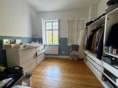Foto - Maisonettenwohnung in Werl zur Miete