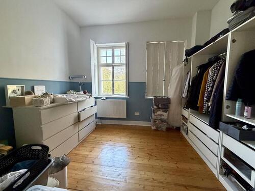 Foto - Maisonettenwohnung in Werl zur Miete