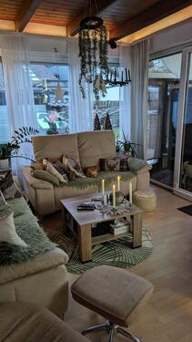 Foto - 4 Zimmer Reihenhaus zum Kaufen in Ibbenbüren