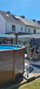 Foto - Reihenhaus in Ibbenbüren zum Kaufen