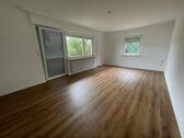 Foto - 3 Zimmer Erdgeschoßwohnung zur Miete in Sipplingen