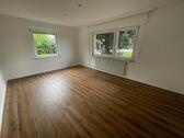 Foto - 3 Zimmer Erdgeschoßwohnung in Sipplingen