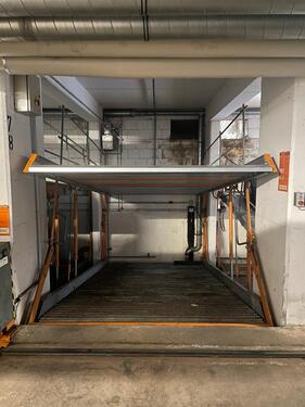 Foto - andere zur Miete in Gießen