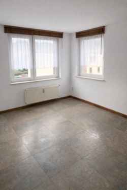 Foto - 2 Zimmer Etagenwohnung zur Miete in Oberlungwitz