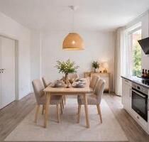 Moderne ETW mit EBK und Balkon - 198.200,00&nbsp;EUR Kaufpreis, ca.&nbsp; 67,00&nbsp;m&sup2; in Cuxhaven (PLZ: 27472)