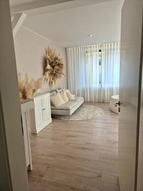 Foto - andere zur Miete in Kreuzwertheim