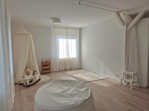 Foto - andere in Kreuzwertheim