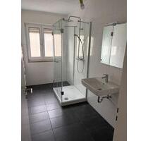 3 Zimmer Wohnung - 1.200,00&nbsp;EUR Kaltmiete, ca.&nbsp; 71,00&nbsp;m&sup2; in Ulm (PLZ: 89077) Söflingen