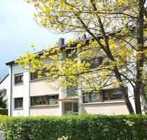 Wunderschöne 3,5-Zimmer Wohnung in Randlage von Böblingen