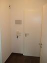 Foto - 3.5 Zimmer Etagenwohnung zur Miete in Böblingen