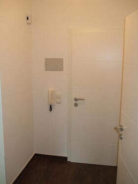 Foto - 3.5 Zimmer Etagenwohnung zur Miete in Böblingen